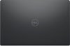 Dell Laptop Dell Pro 15 Essential PV15255 W11P R3-7320U|8GB|512GB|AMD Radeon 610M|FgrPr|WLAN+BT|15.6 FHD|BcklKb|3C|65W|3YPS Carb